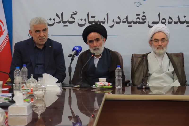 زکات بستر همدلی و وحدت را در جامعه ارتقا خواهد داد